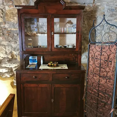 Appartamento In Pieno Centro *