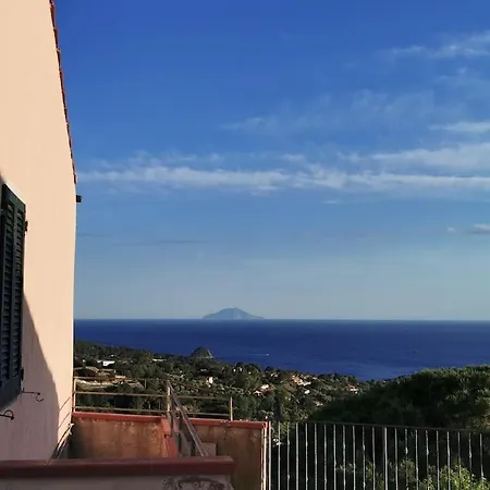 In Pieno Centro Διαμέρισμα *