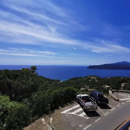 Διαμέρισμα In Pieno Centro