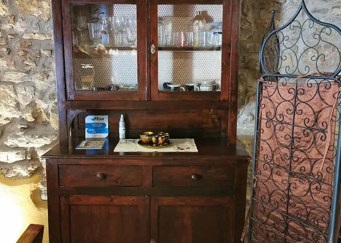 Apartman In Pieno Centro *